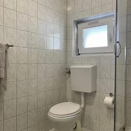 Easystay#2 Cozy Studio In Kliniknaehe, Mit Netflix,Kueche & Bad Bad Oeynhausen Exterior photo