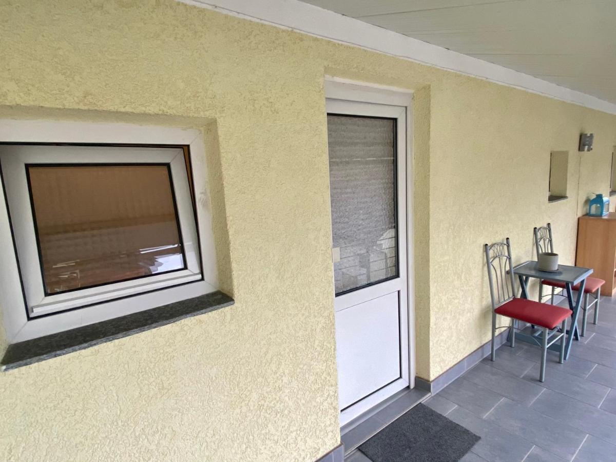 Easystay#2 Cozy In Kliniknaehe, Mit Netflix,kueche & Bad Bad Oeynhausen