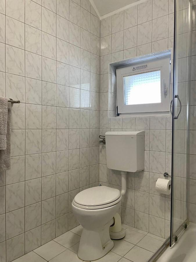 Easystay#2 Cozy In Kliniknaehe, Mit Netflix,kueche & Bad * Bad Oeynhausen
