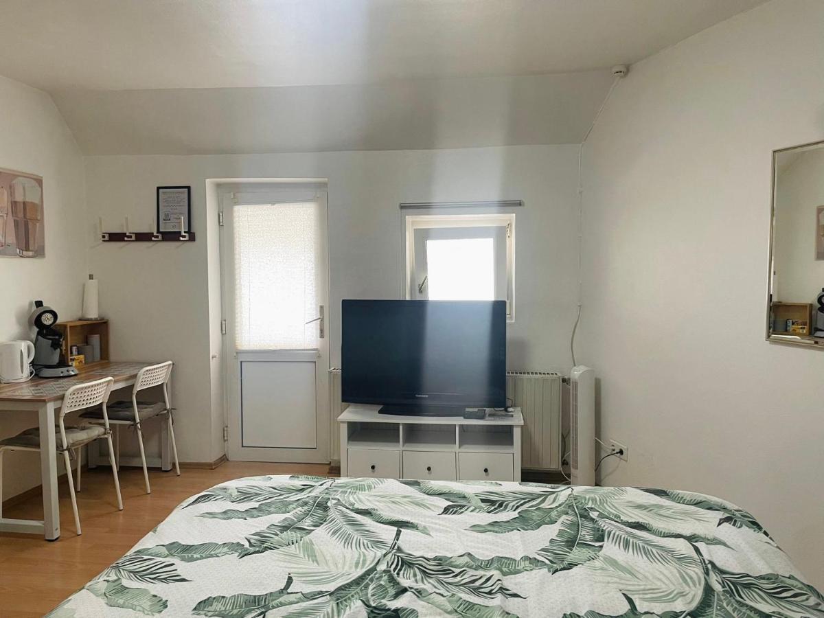 Easystay#2 Cozy In Kliniknaehe, Mit Netflix,kueche & Bad Apartment Bad Oeynhausen