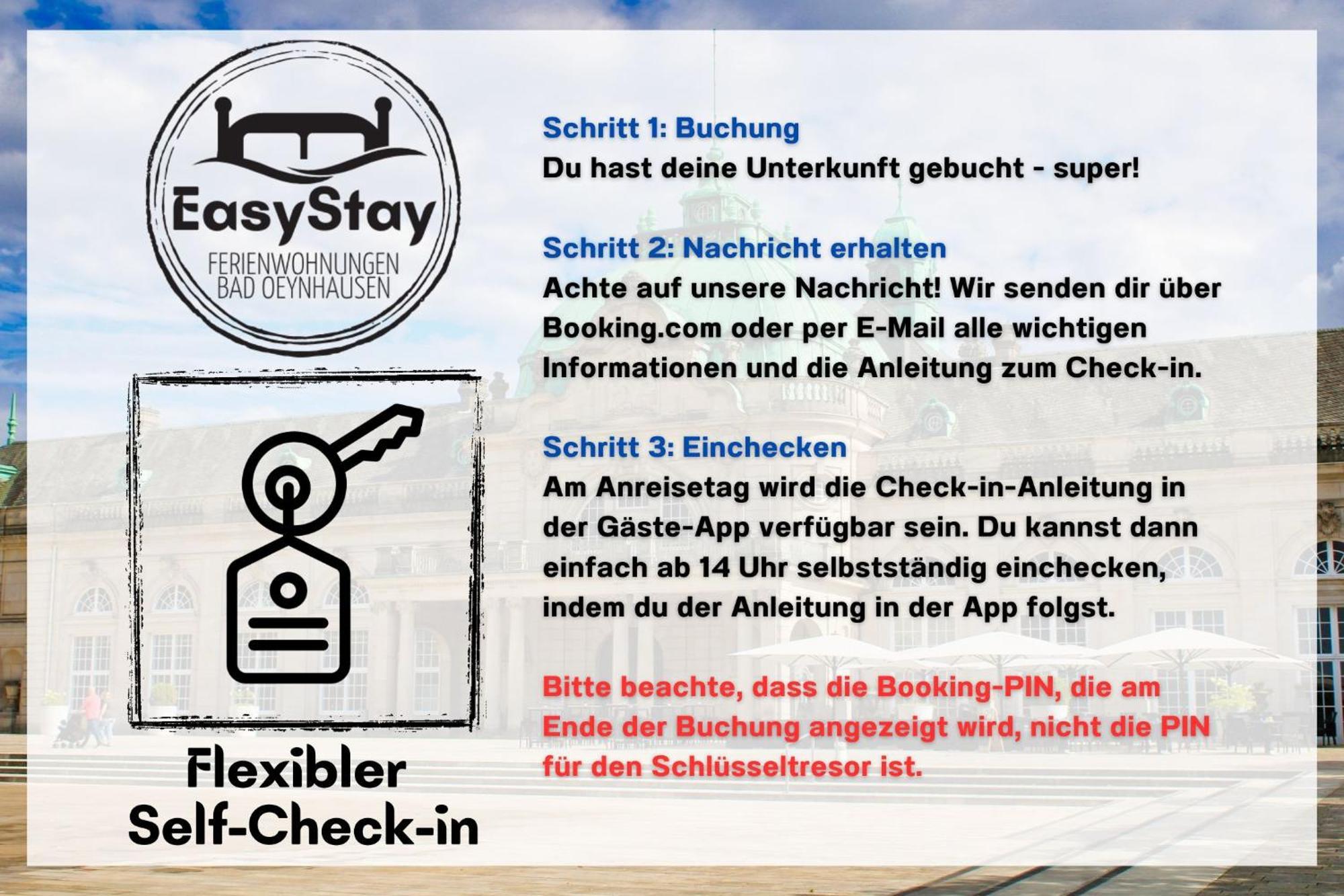 Easystay#2 Cozy In Kliniknaehe, Mit Netflix,kueche & Bad Apartment